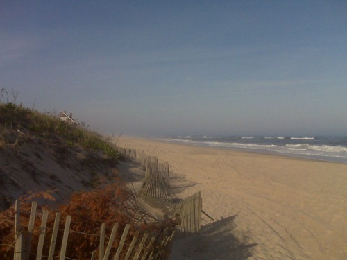 Beach_Lane